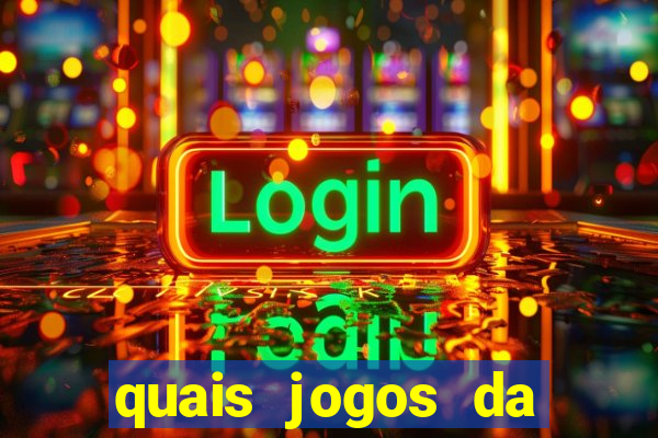 quais jogos da pragmatic que pagam